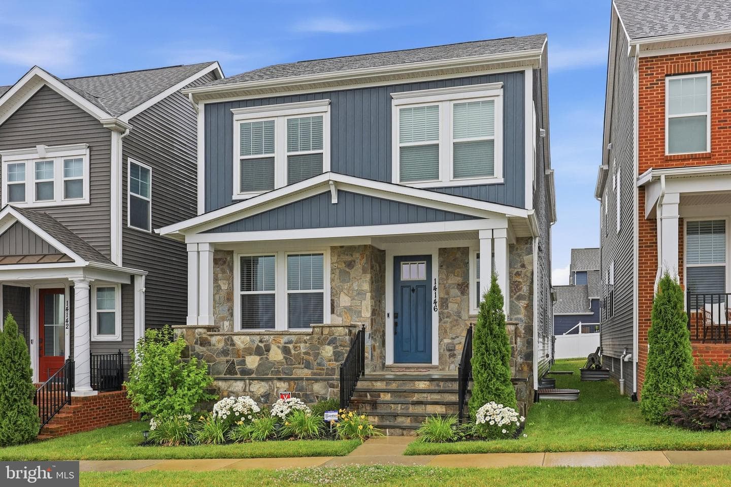 14146 Dunlin Street photo 47