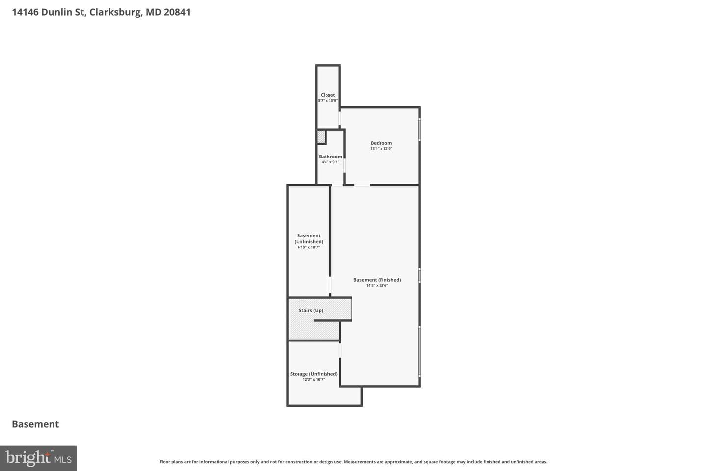 14146 Dunlin Street photo 49