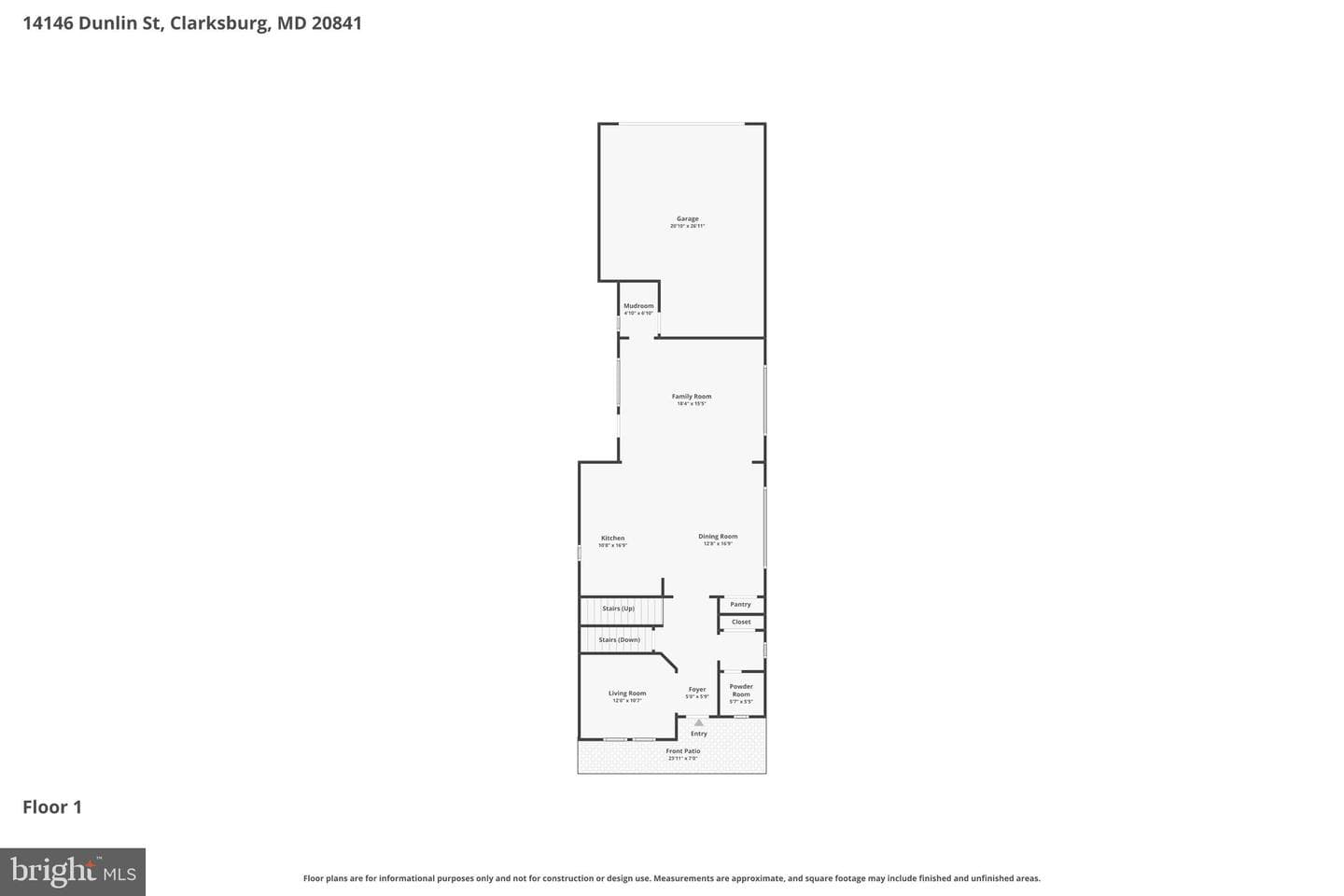 14146 Dunlin Street photo 50