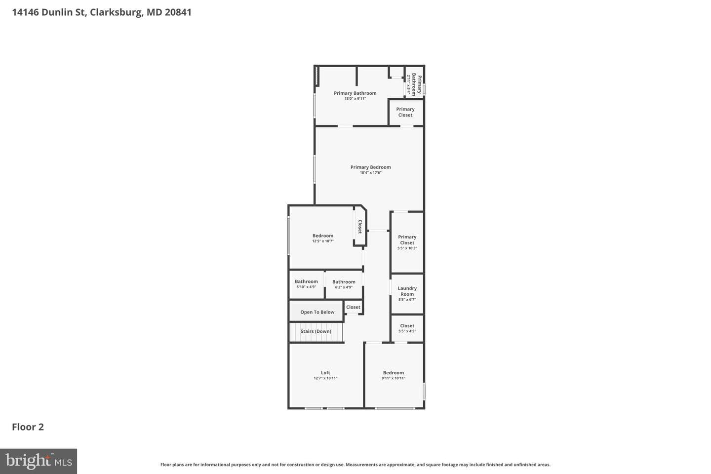 14146 Dunlin Street photo 51