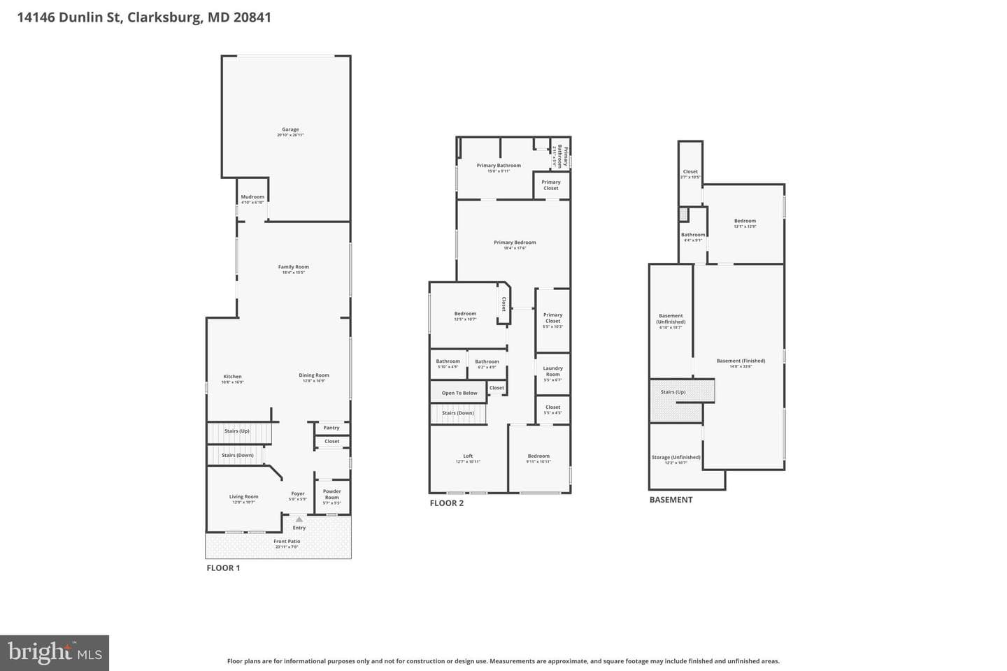 14146 Dunlin Street photo 52