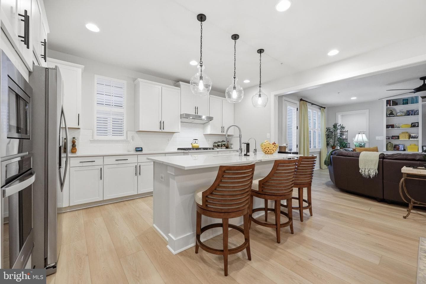14146 Dunlin Street photo 9
