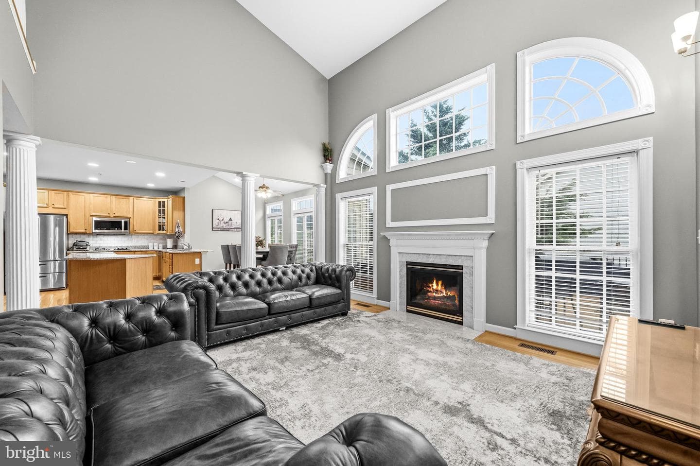 13231 Dutrow Drive photo 13