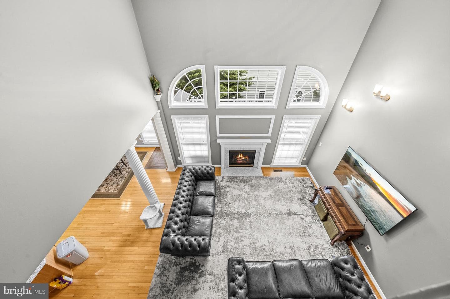 13231 Dutrow Drive photo 15
