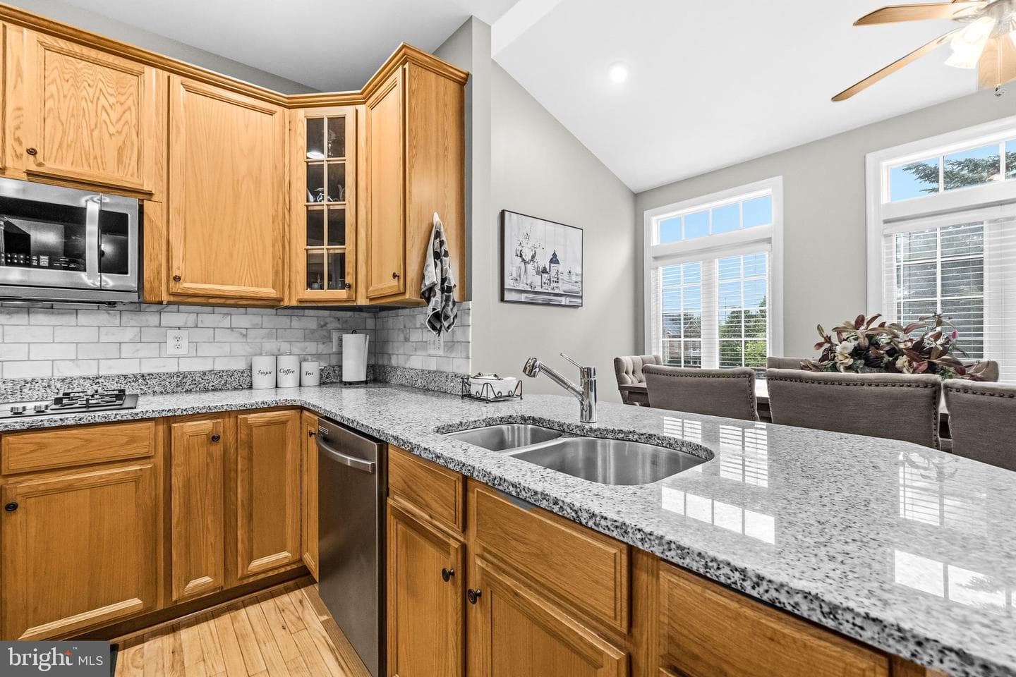 13231 Dutrow Drive photo 26