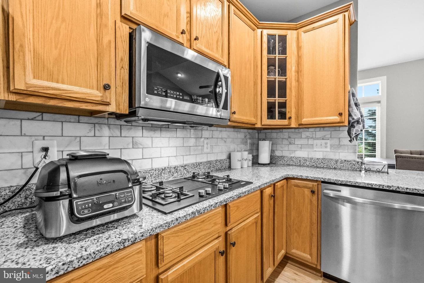 13231 Dutrow Drive photo 3
