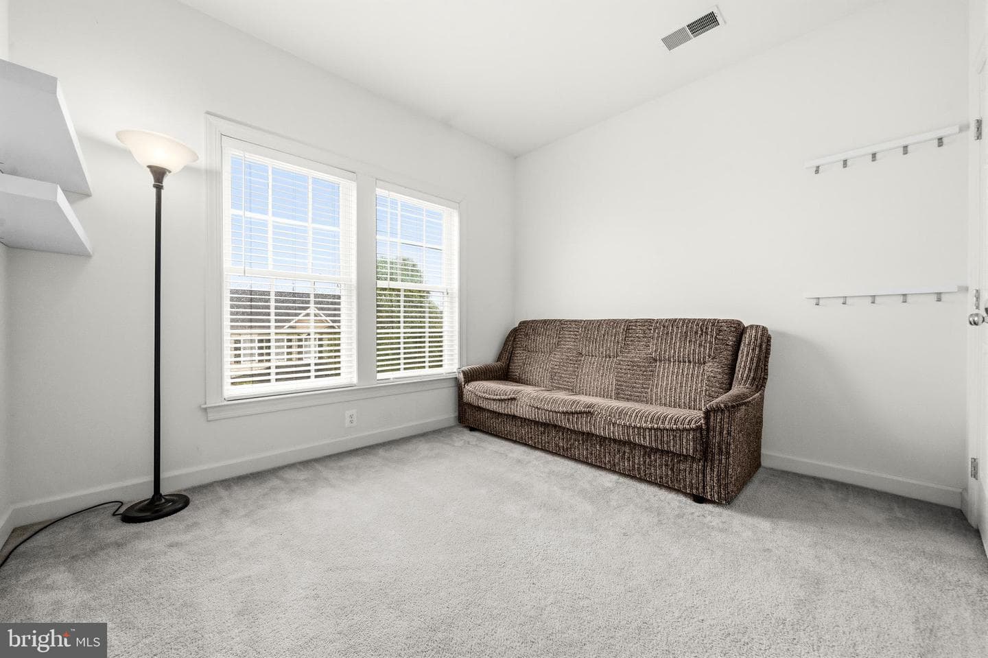 13231 Dutrow Drive photo 33