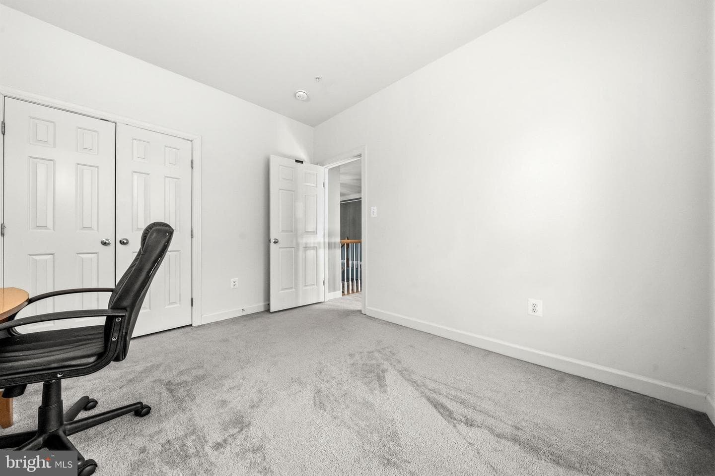 13231 Dutrow Drive photo 38