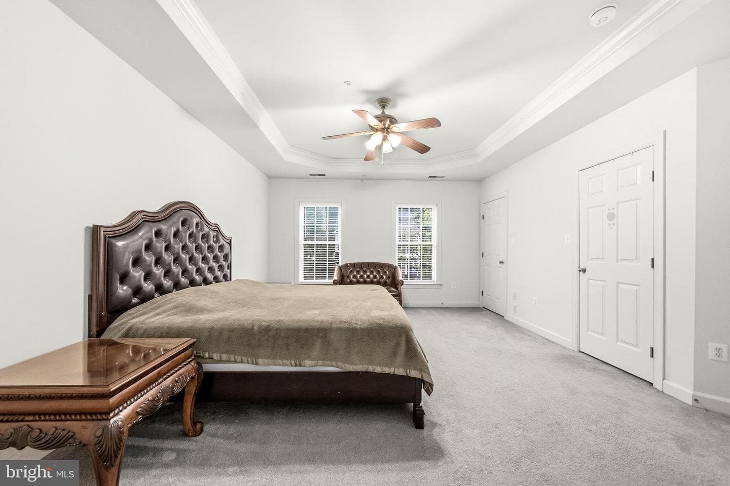 13231 Dutrow Drive photo 39