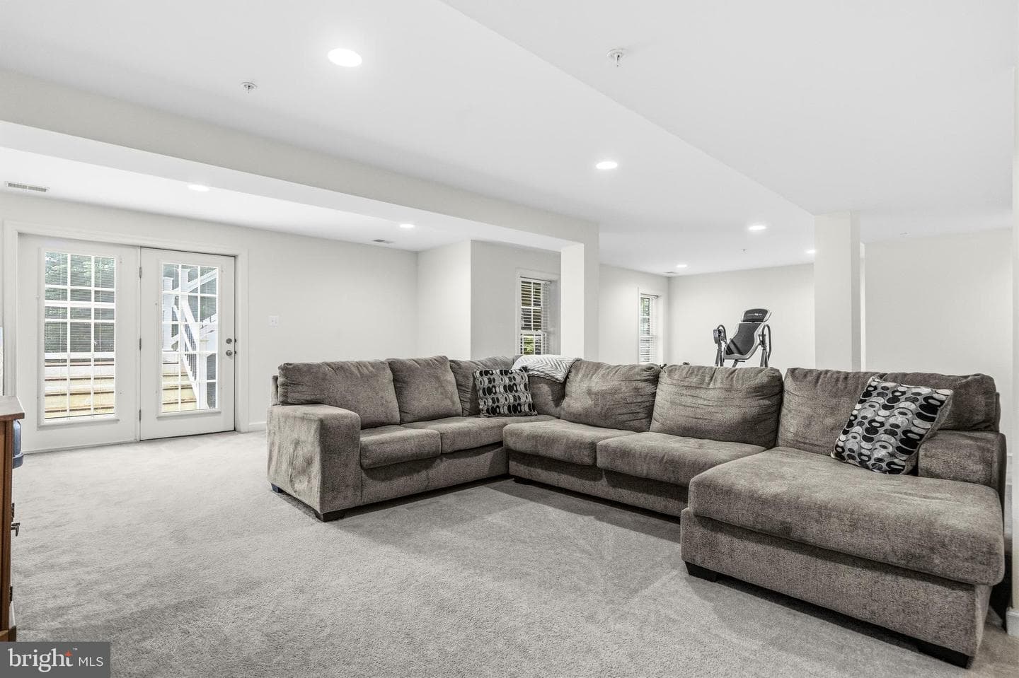13231 Dutrow Drive photo 43