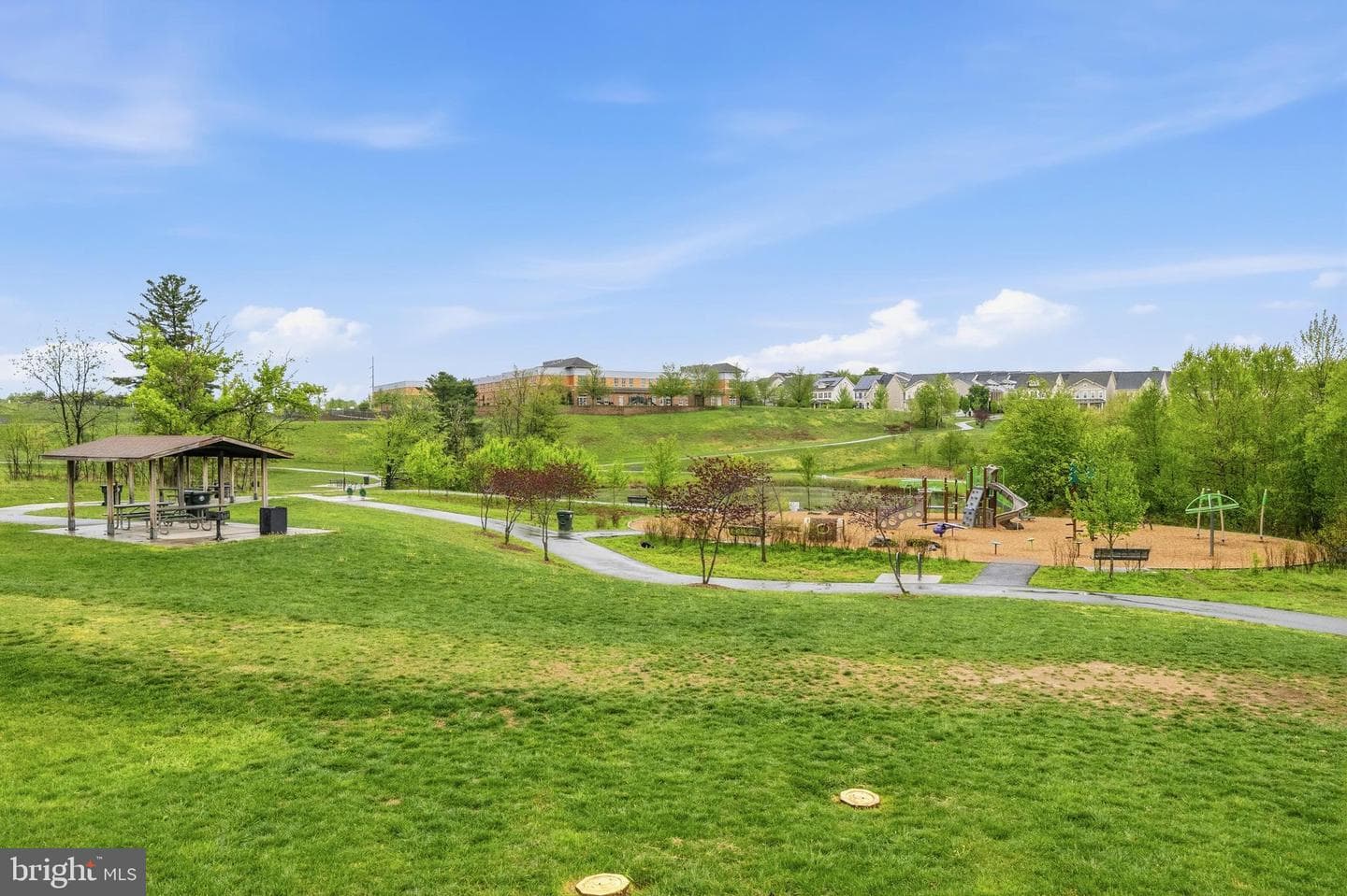 13231 Dutrow Drive photo 63