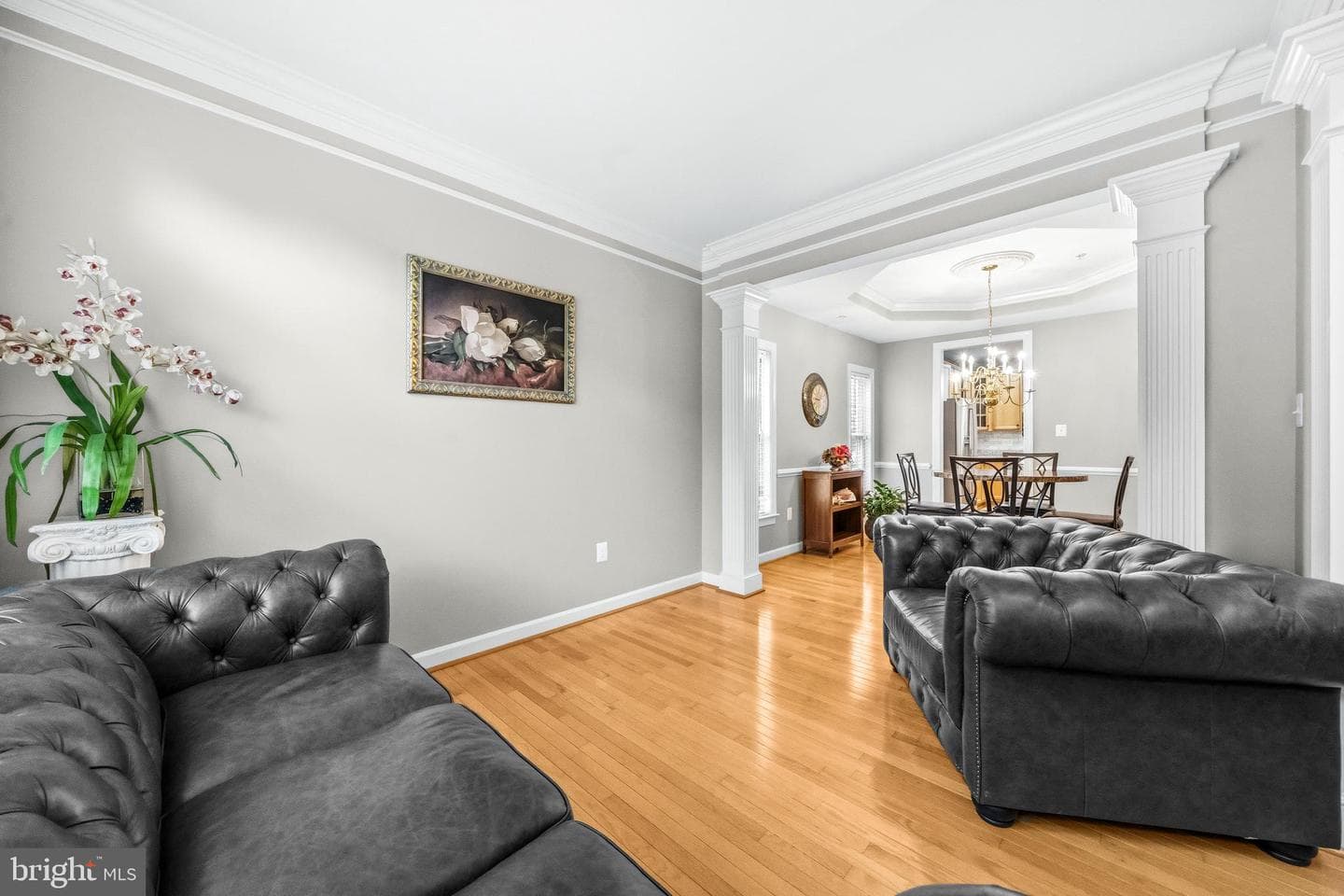13231 Dutrow Drive photo 9