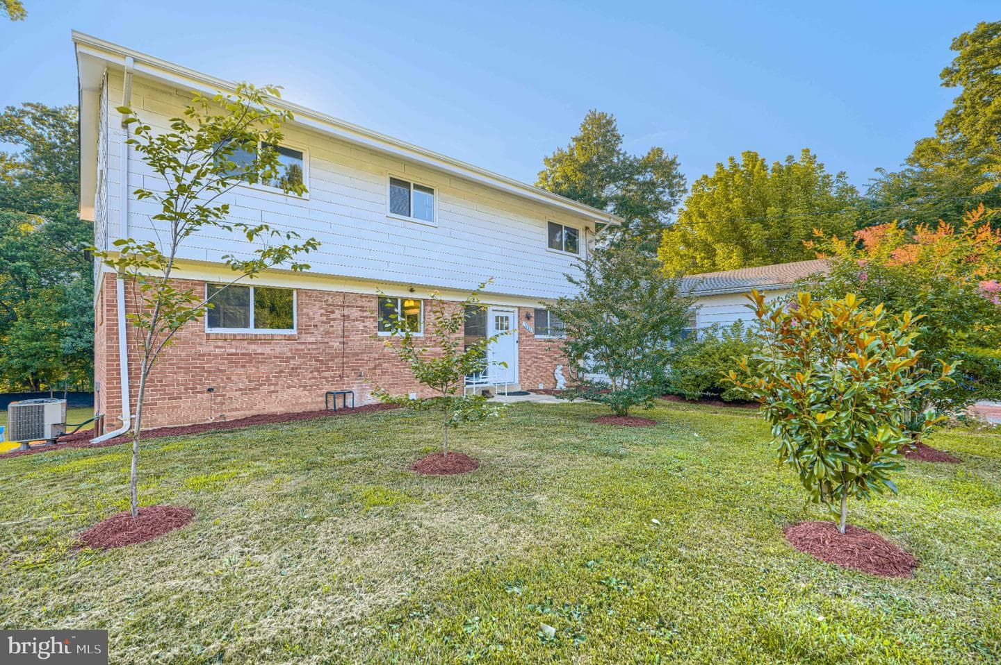 1111 Hornell Drive, Silver Spring