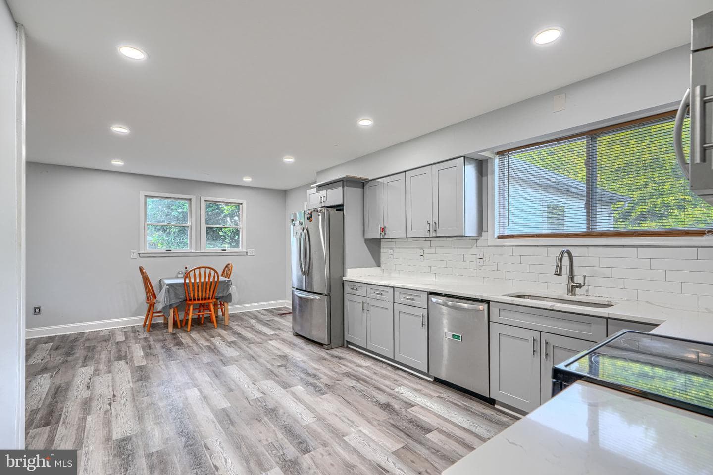 1111 Hornell Drive photo 12