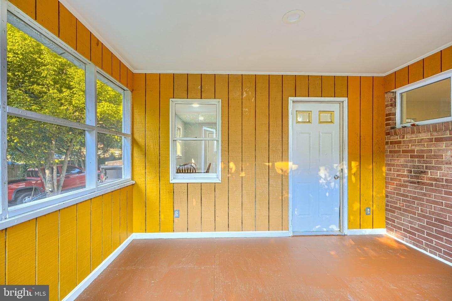 1111 Hornell Drive photo 14