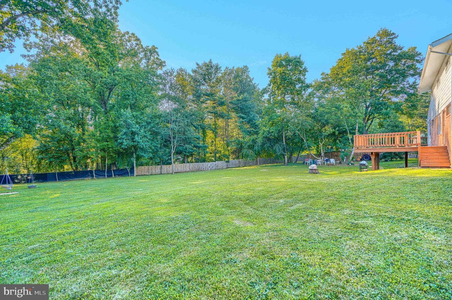 1111 Hornell Drive photo 31