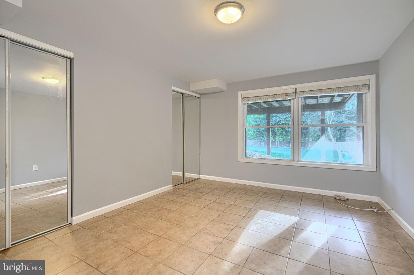 1111 Hornell Drive photo 46