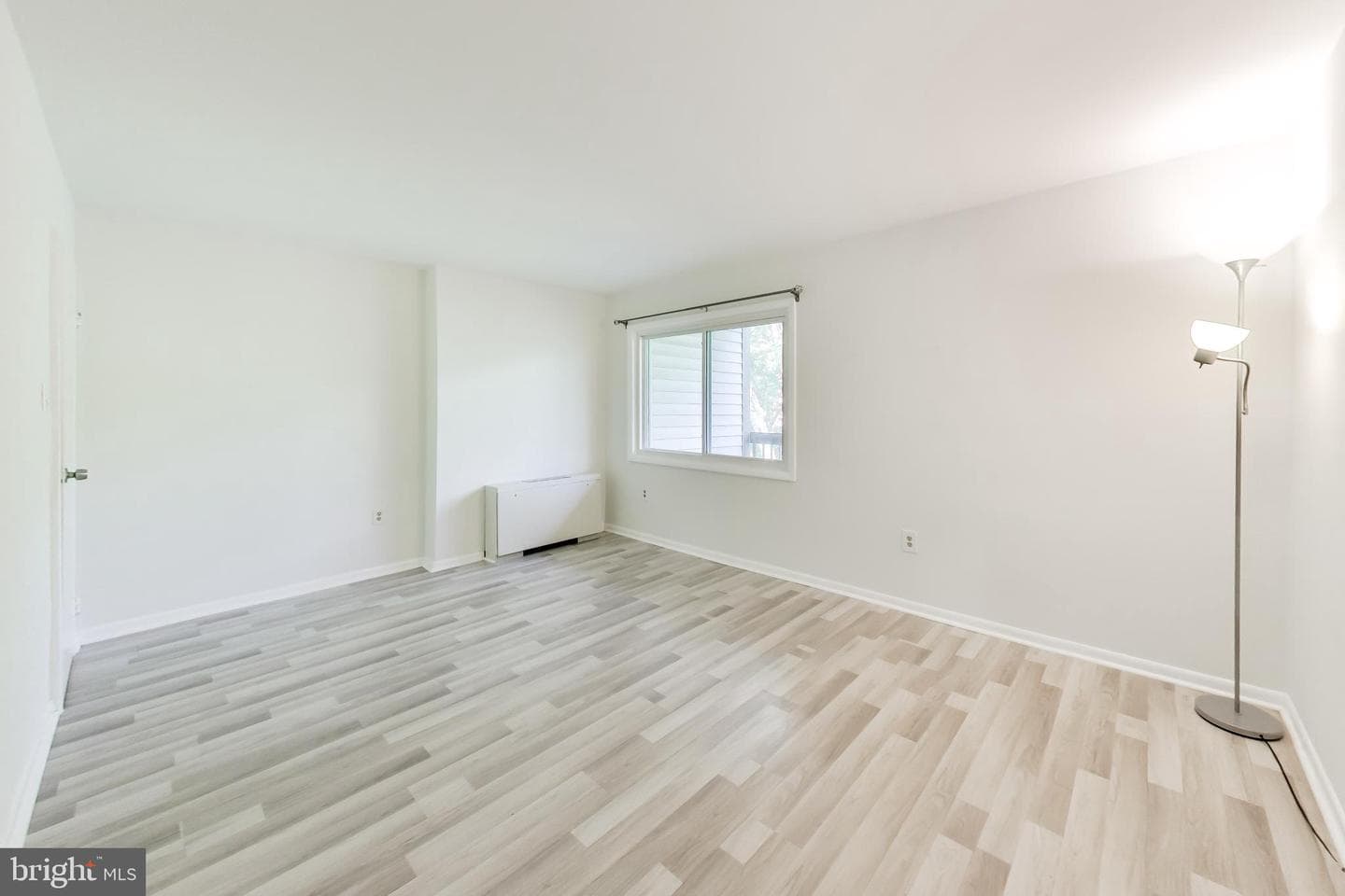 10300 Westlake Drive #s404 photo 11