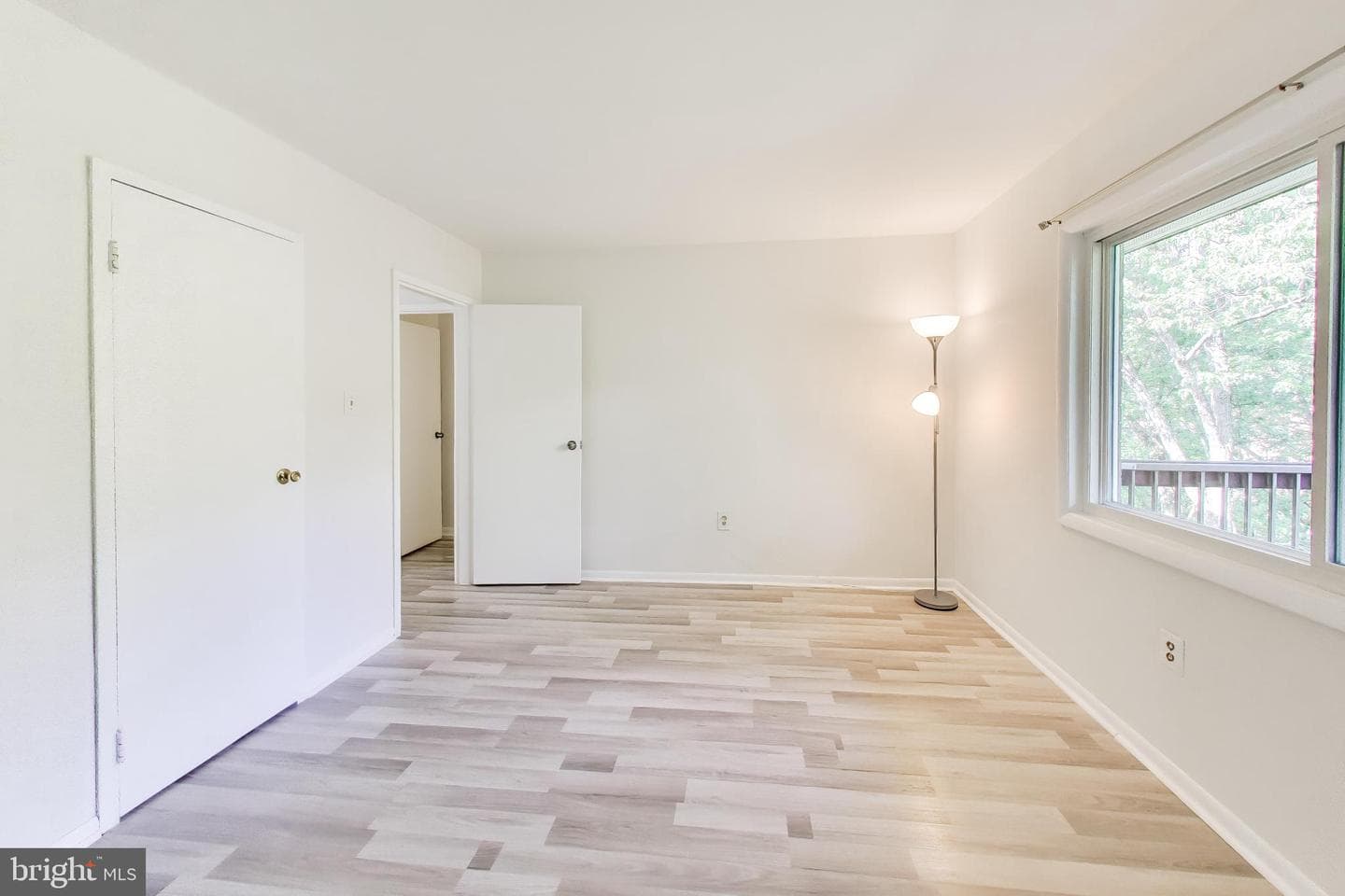 10300 Westlake Drive #s404 photo 16
