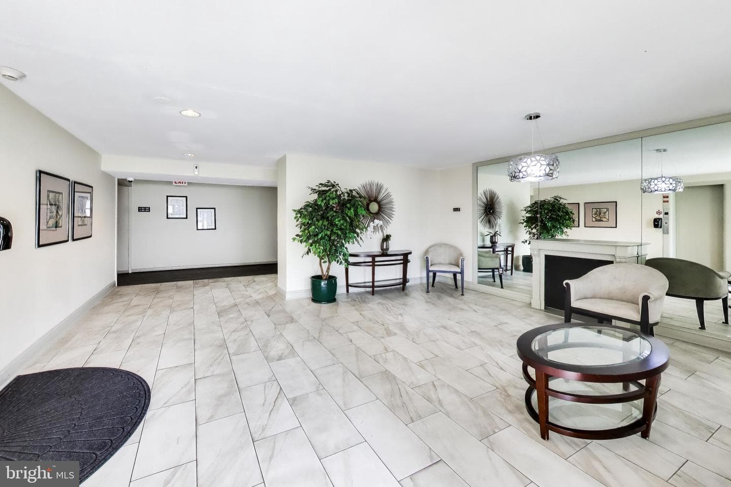 10300 Westlake Drive #s404 photo 25
