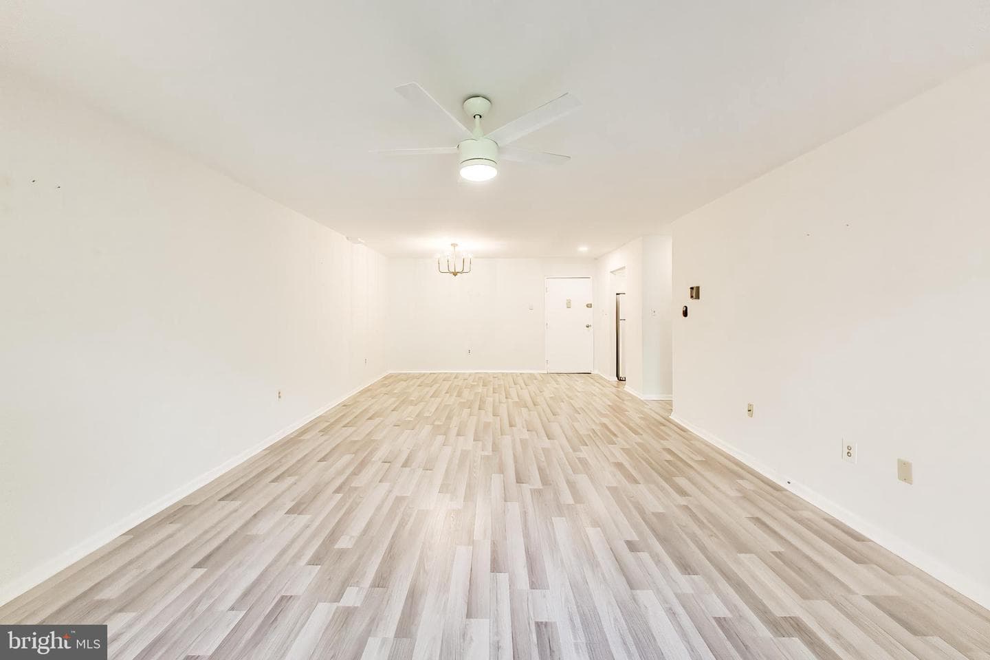 10300 Westlake Drive #s404 photo 6