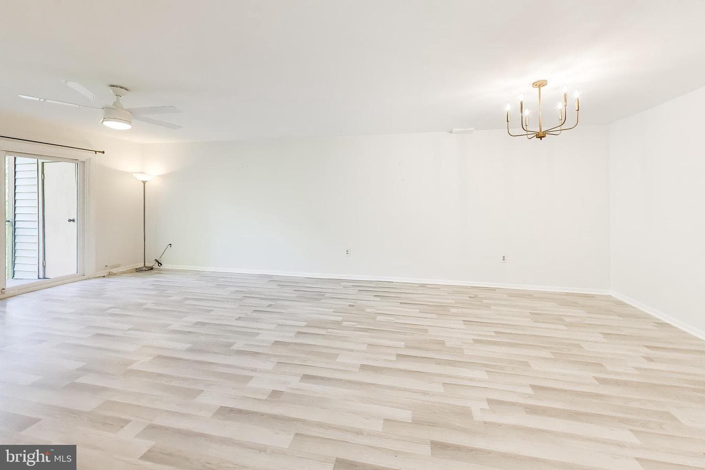 10300 Westlake Drive #s404 photo 7