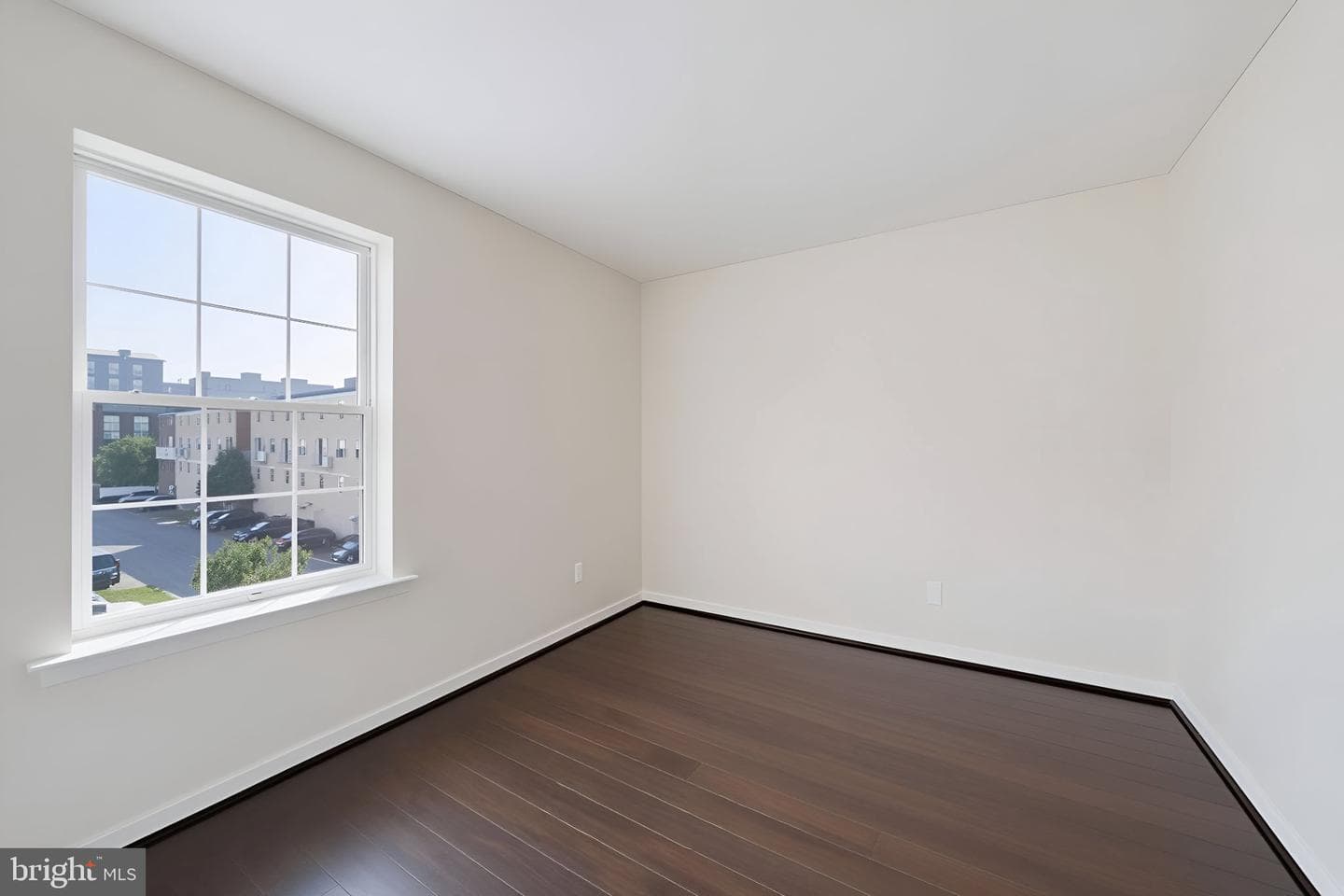 11 Fairbanks Drive photo 24