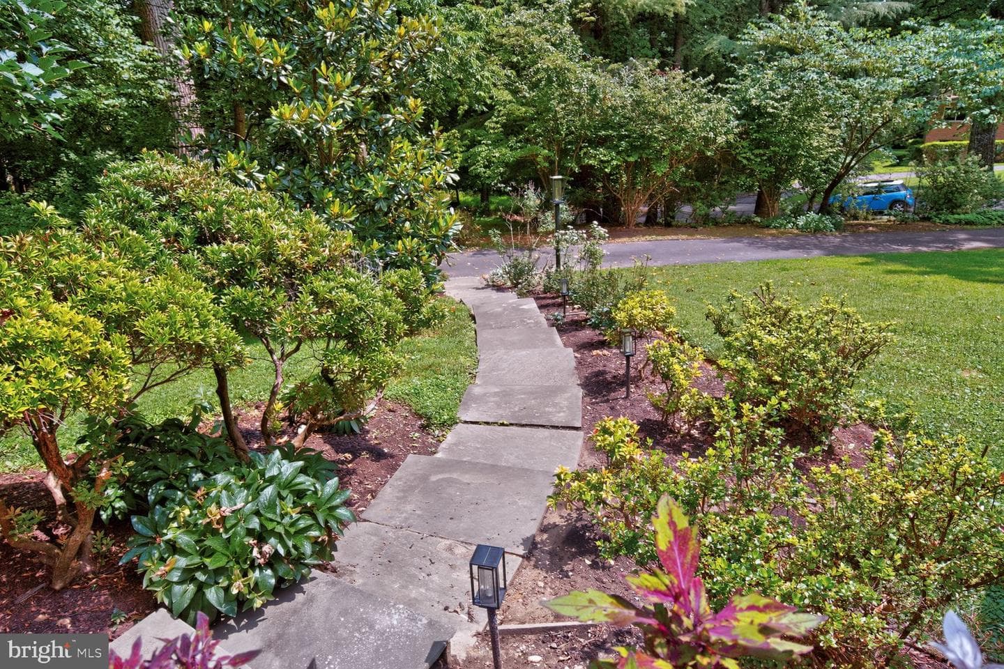 1118 Orchard Way photo 10