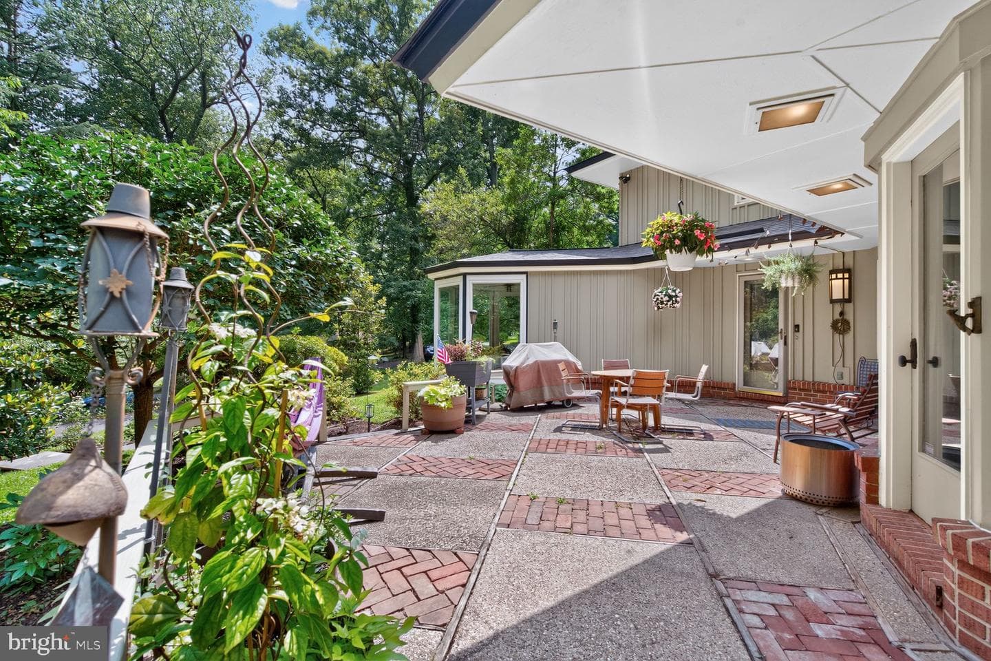 1118 Orchard Way photo 15