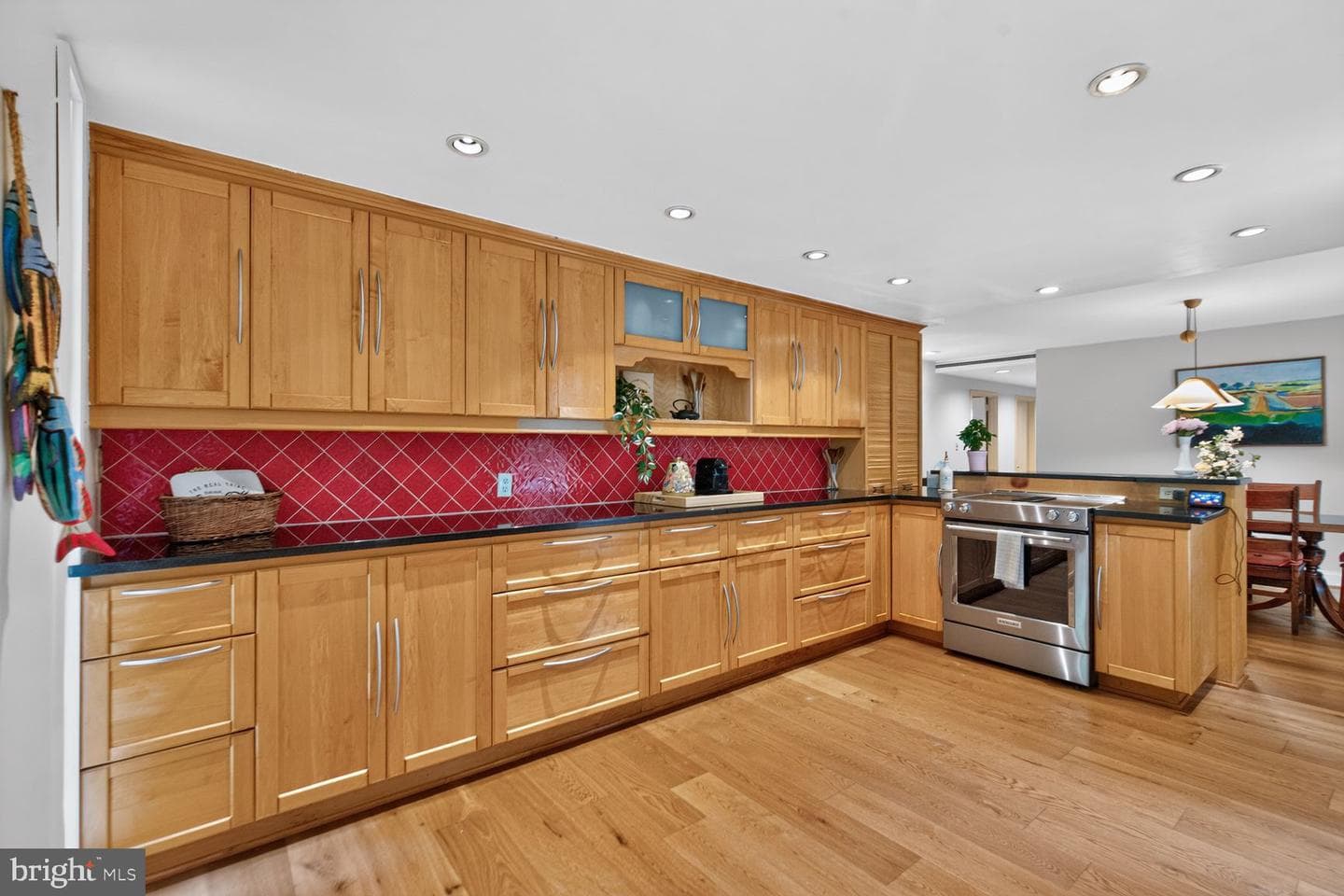1118 Orchard Way photo 17