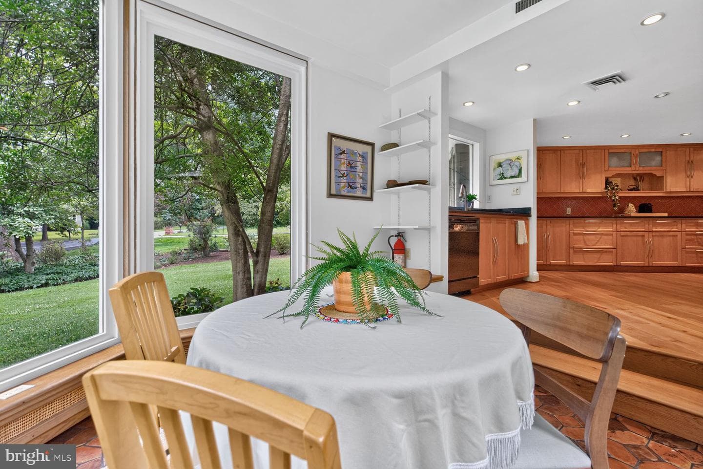 1118 Orchard Way photo 20