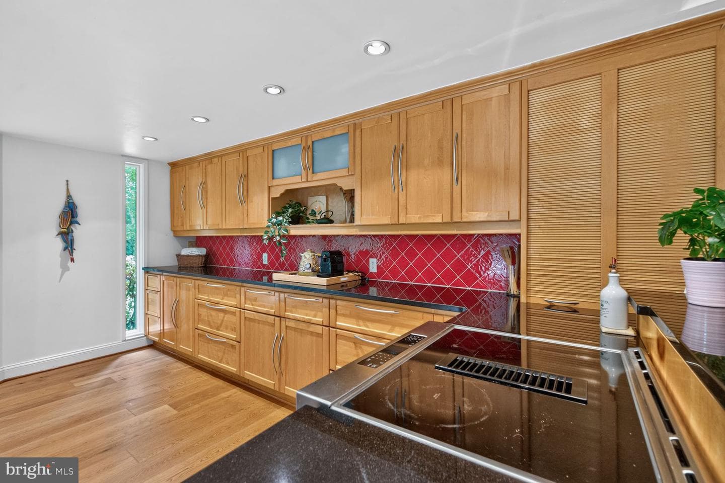 1118 Orchard Way photo 21