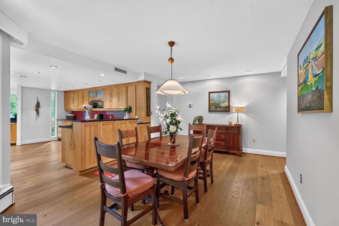 1118 Orchard Way photo 23