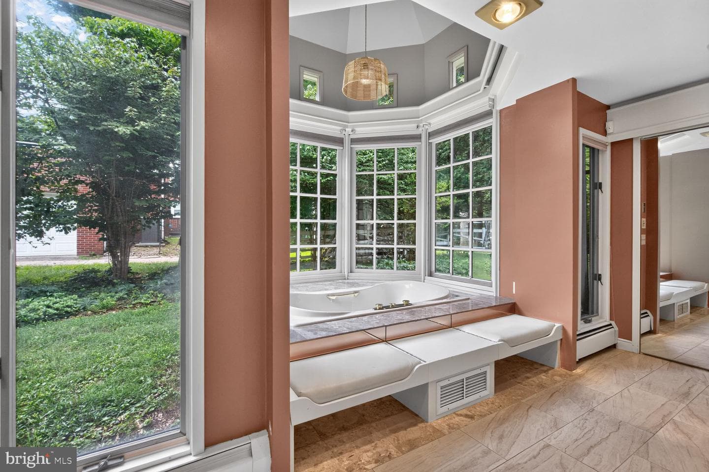 1118 Orchard Way photo 32
