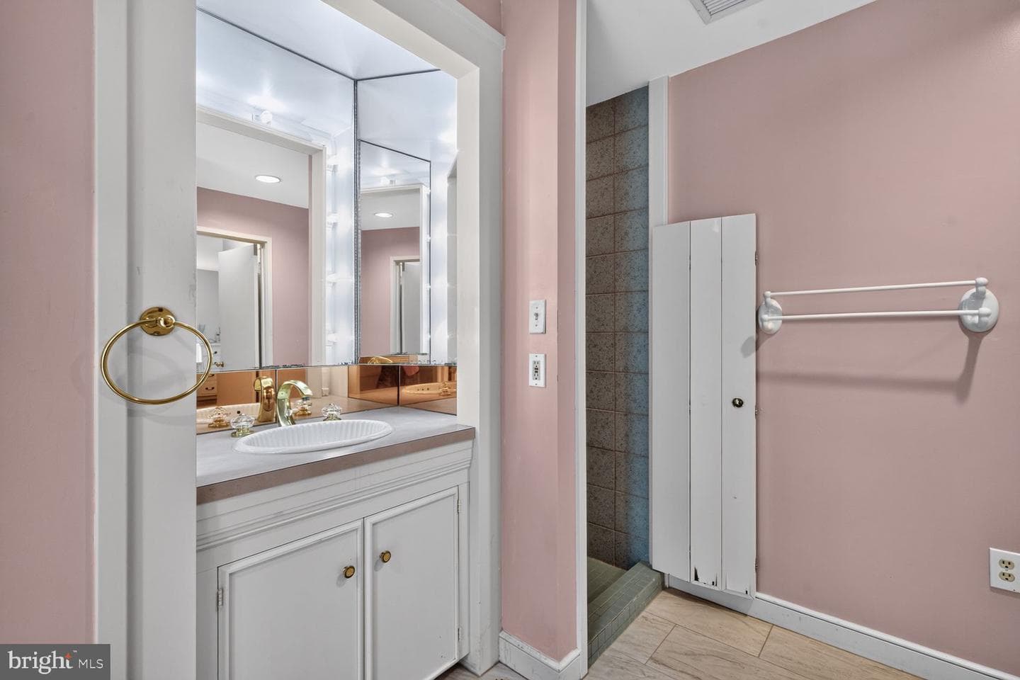 1118 Orchard Way photo 33