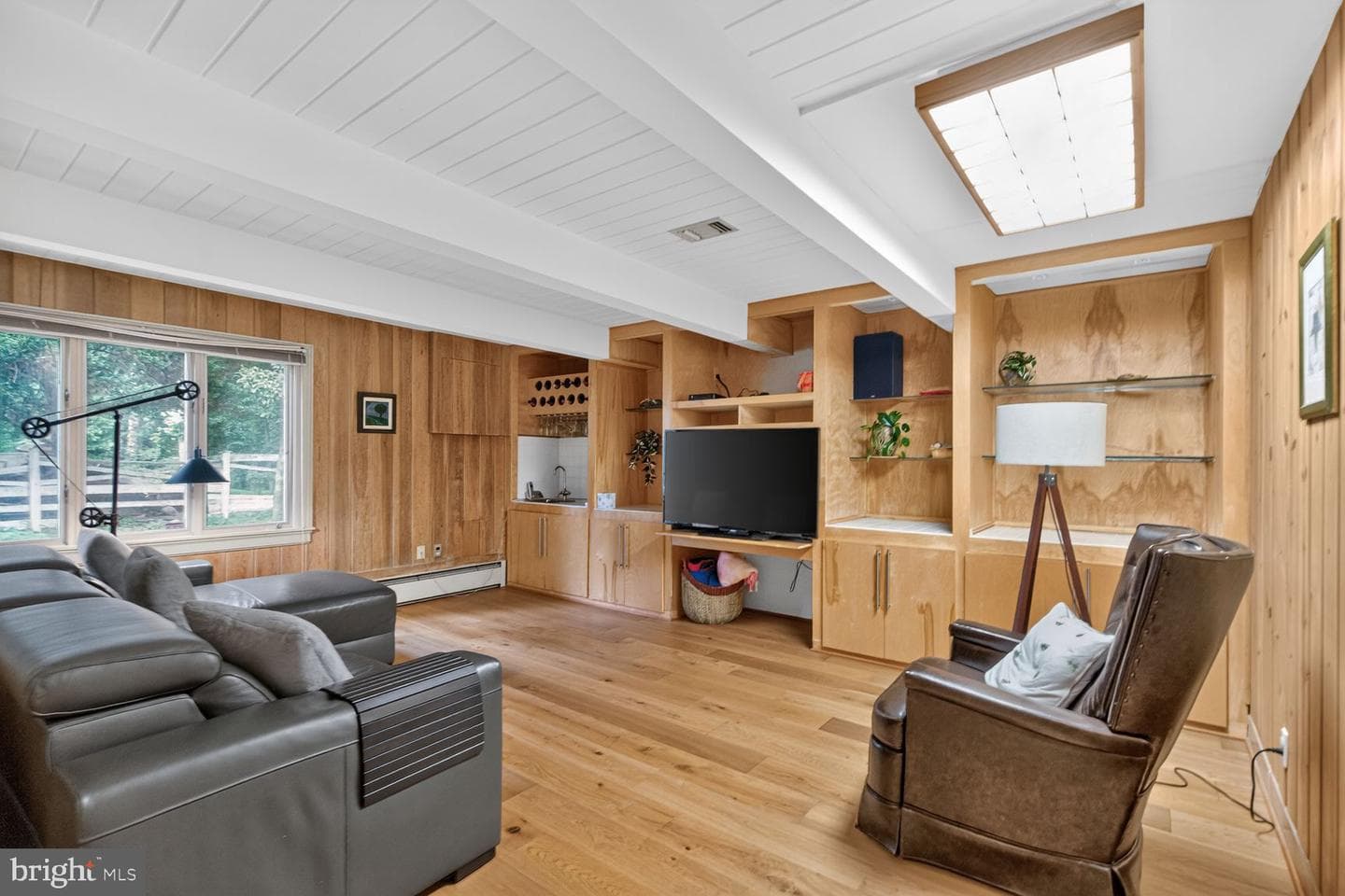 1118 Orchard Way photo 36