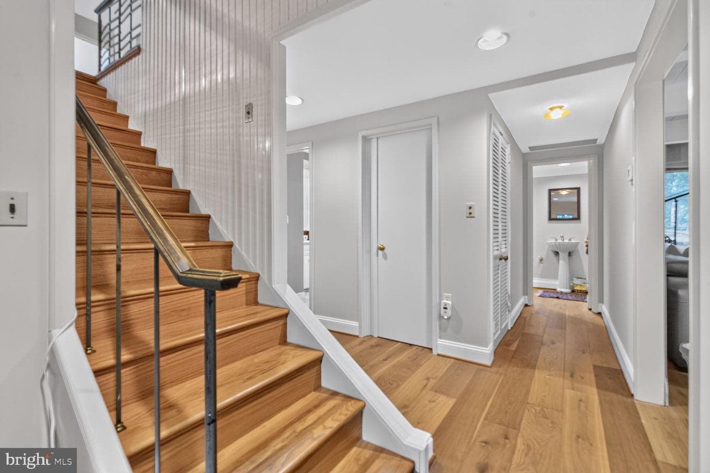 1118 Orchard Way photo 38