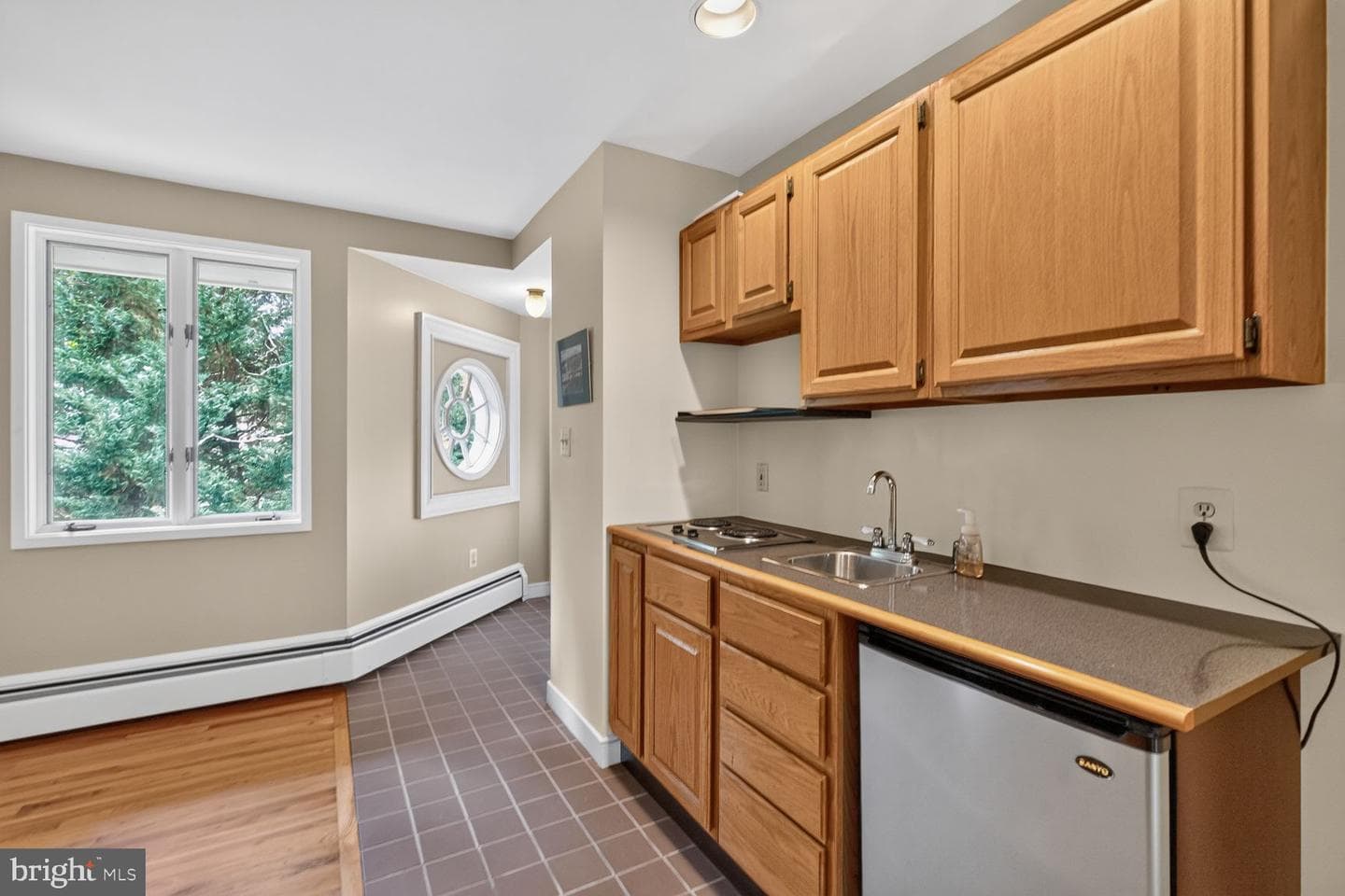 1118 Orchard Way photo 46