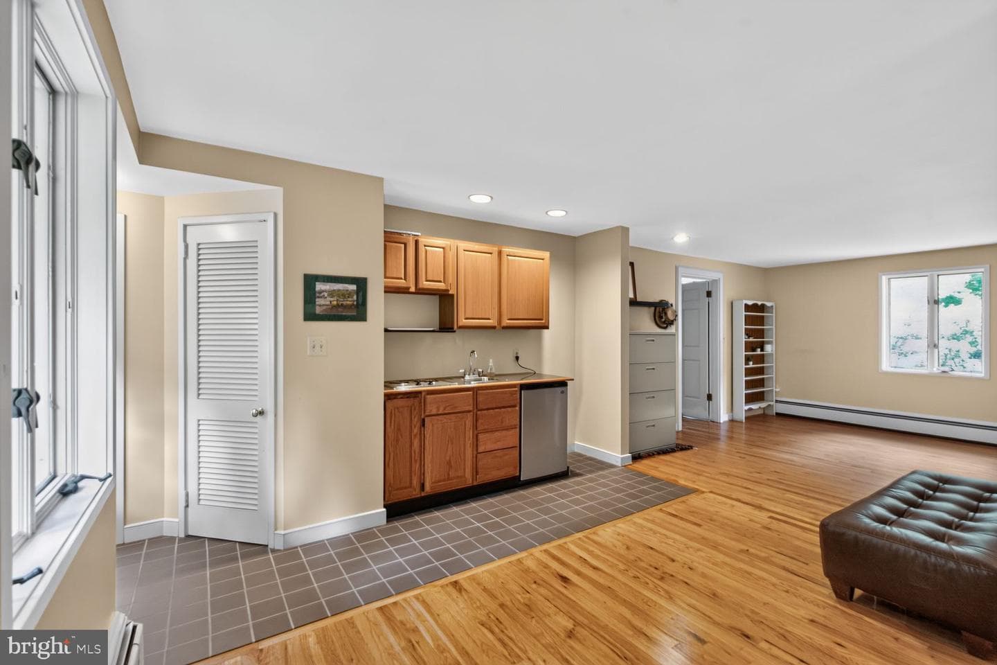 1118 Orchard Way photo 47