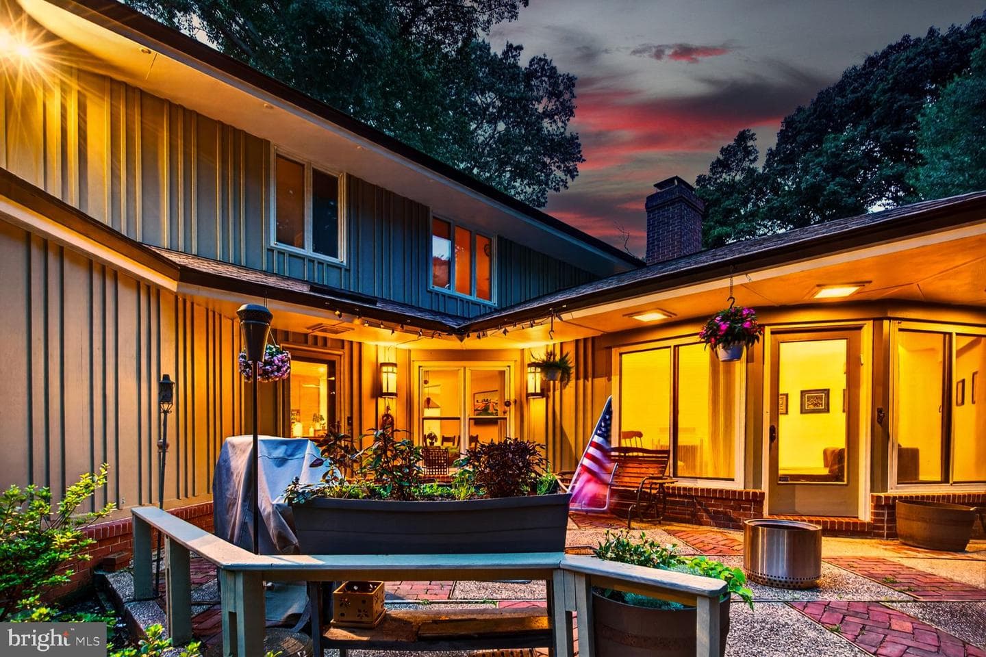 1118 Orchard Way photo 7