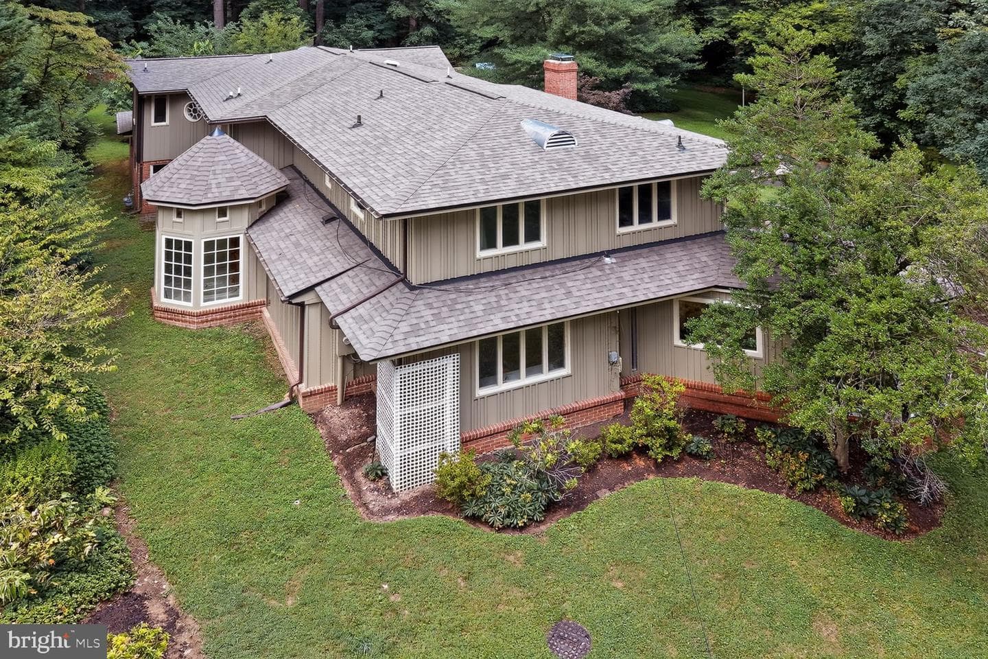 1118 Orchard Way photo 8