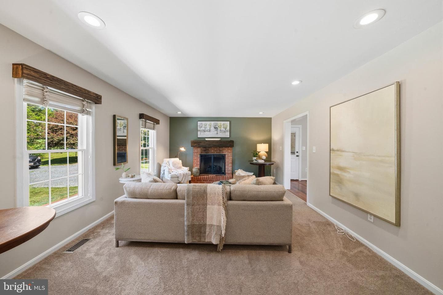 21031 Clarksburg Rd photo 18