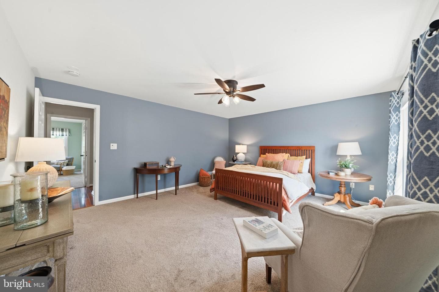 21031 Clarksburg Rd photo 23