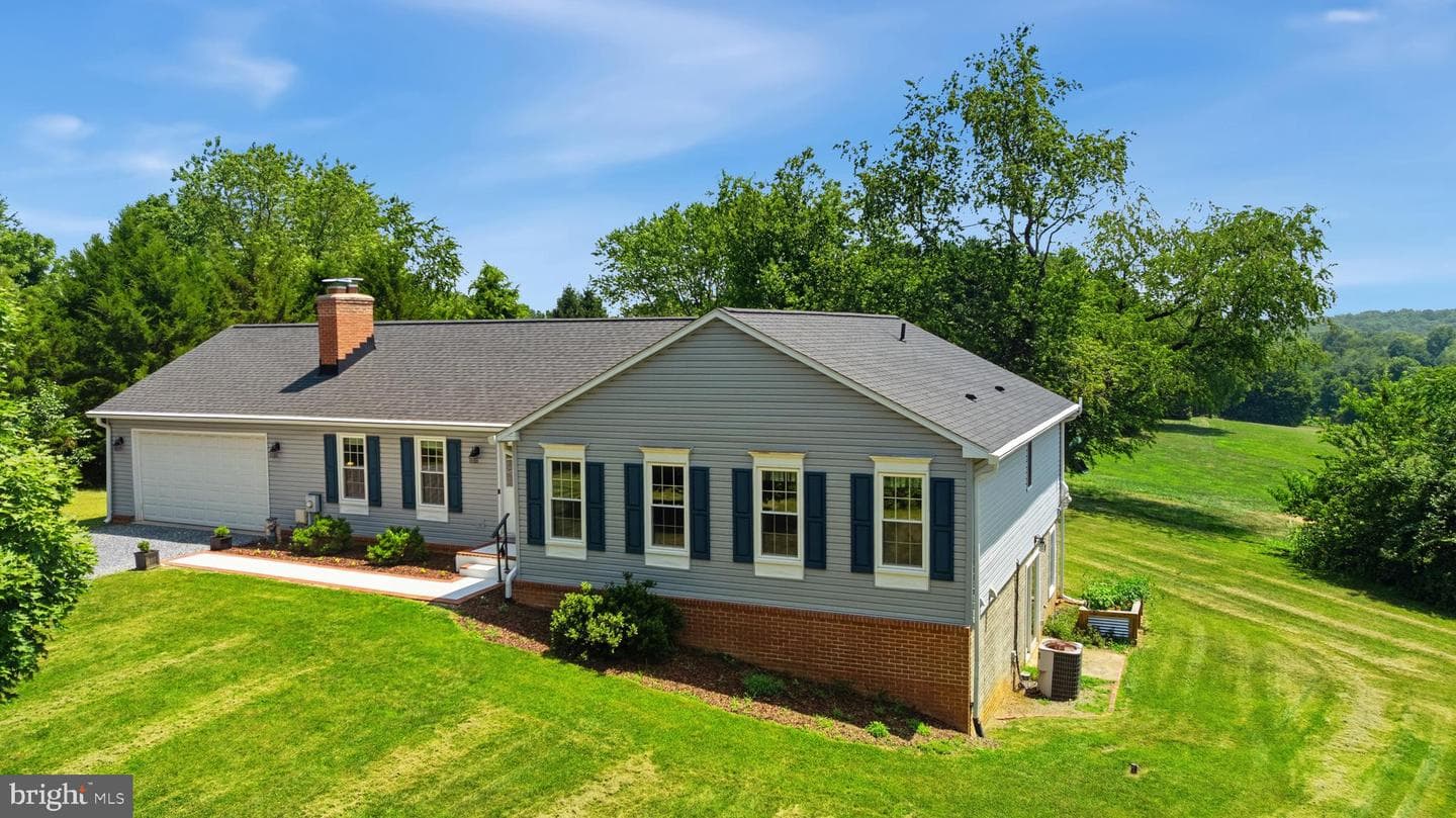 21031 Clarksburg Rd photo 69