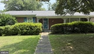 9203 Watson Road, Silver Spring