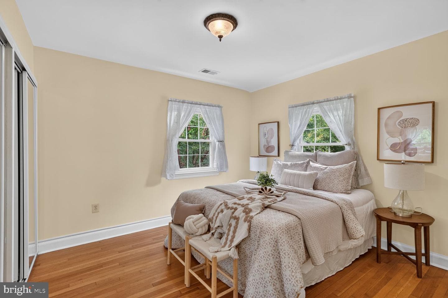 2030 Lanier Drive photo 10