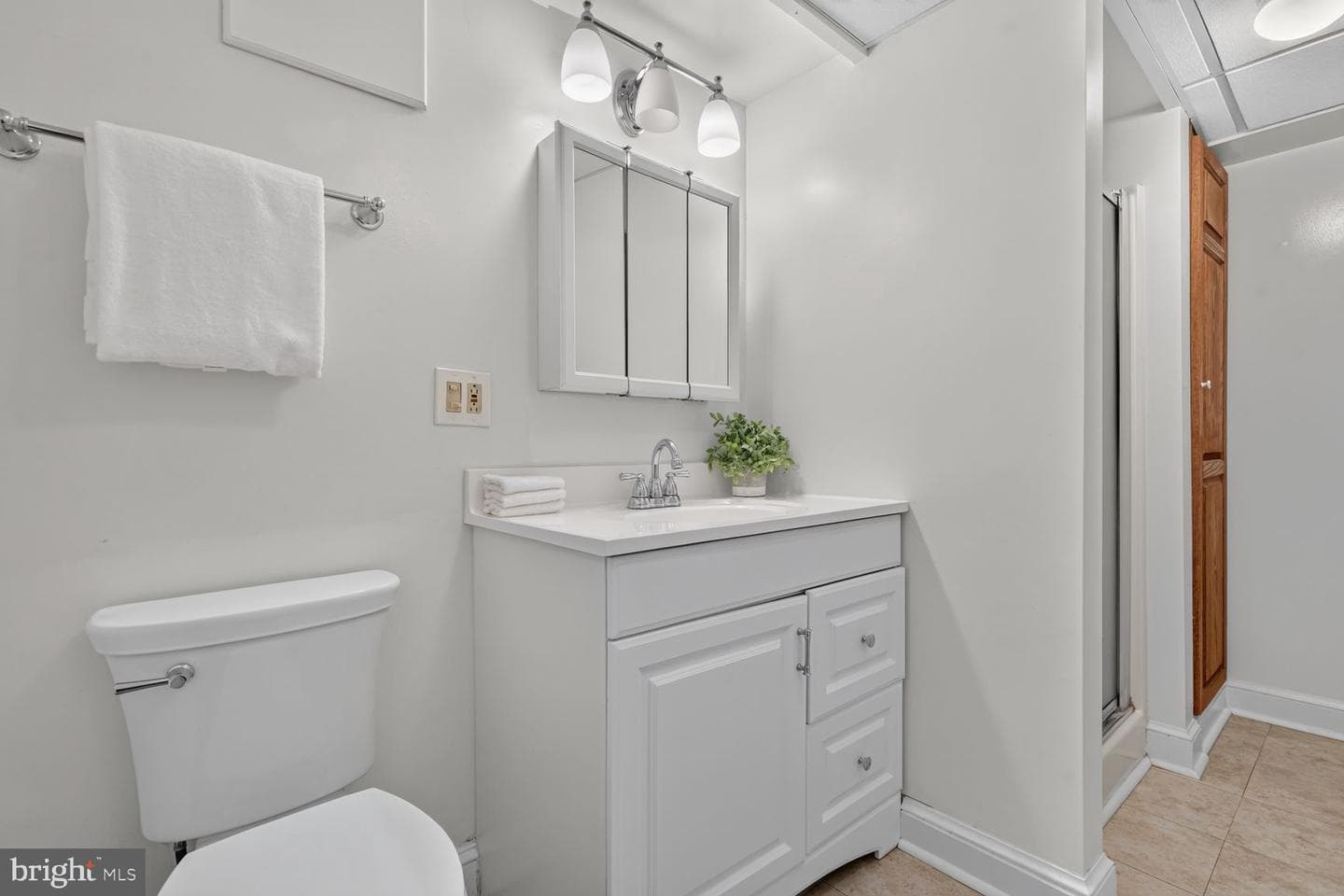 2030 Lanier Drive photo 15