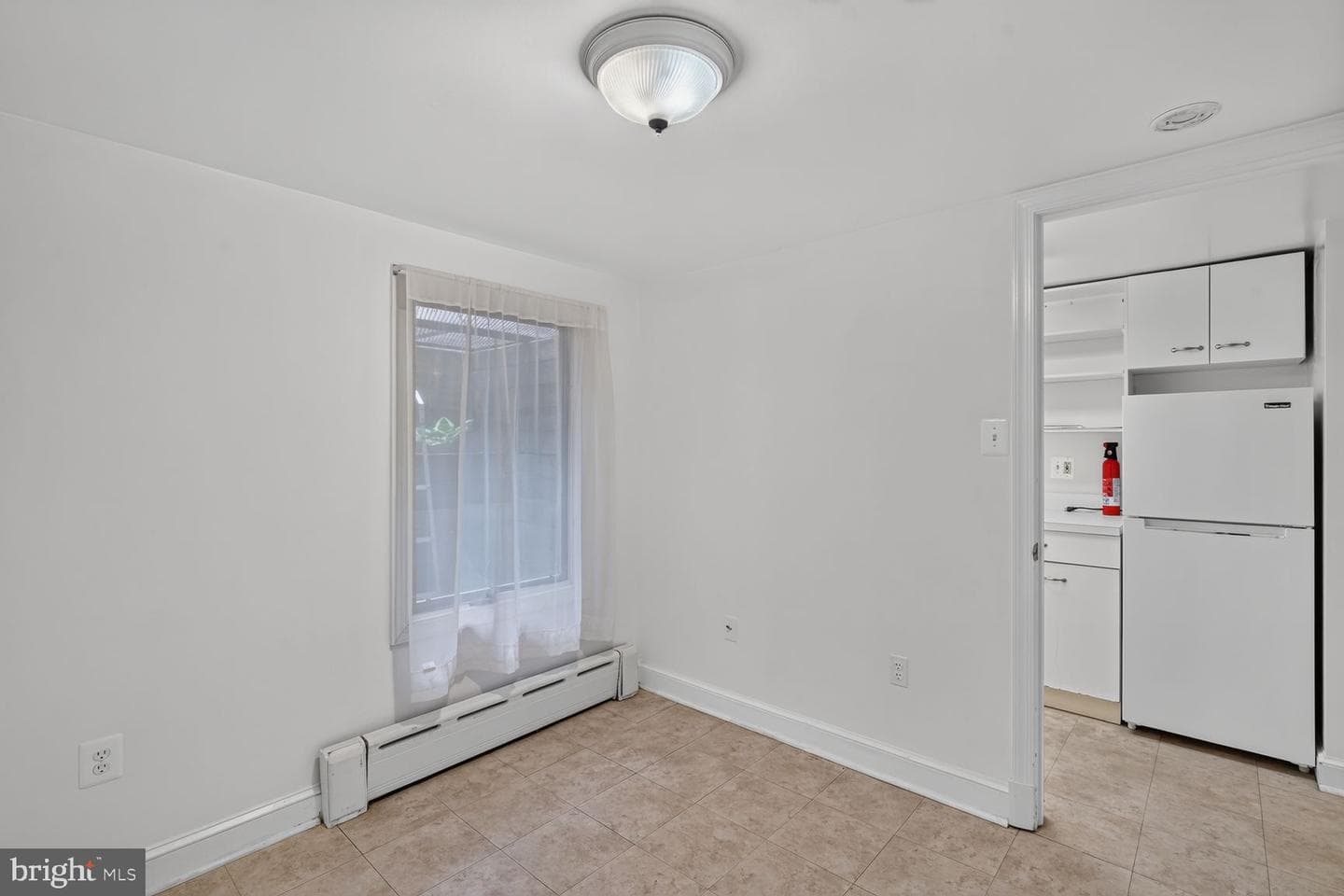 2030 Lanier Drive photo 17