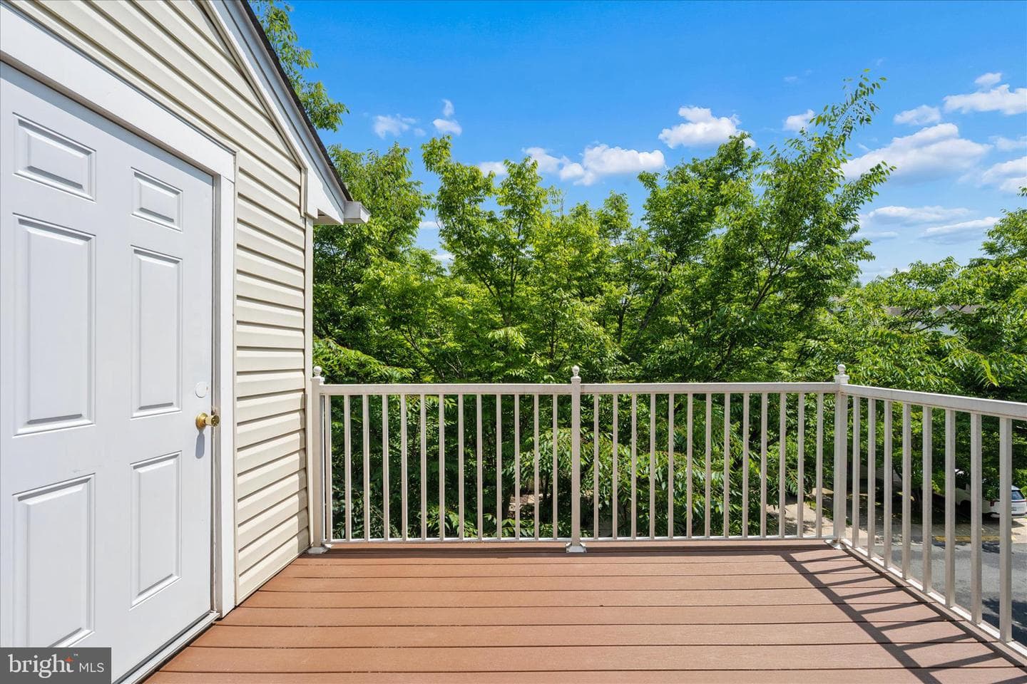 13039 Bridger Drive #1406 photo 15