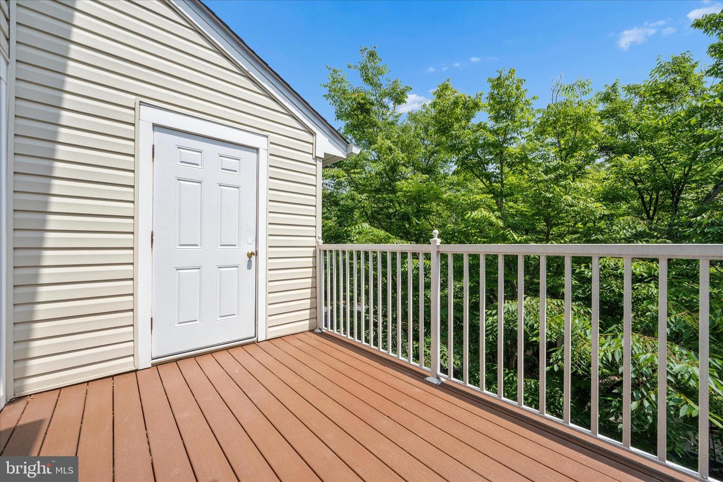 13039 Bridger Drive #1406 photo 17